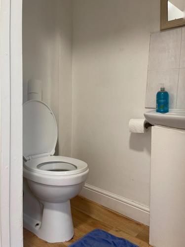 Luxury Suites near Wembley Stadium, Wembley Arena, London Designer Outlet