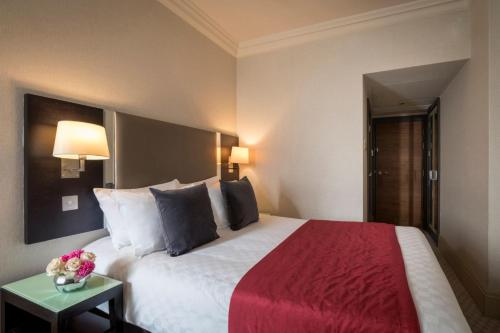 The Cavendish London - image 9