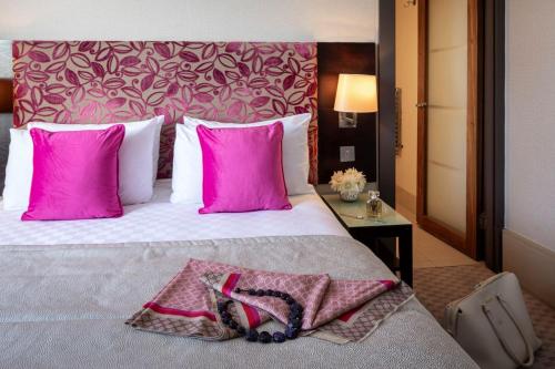 The Cavendish London - image 3
