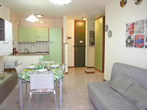 Horizon Belmare Apartments - image 4
