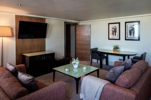 The Cavendish London - main image