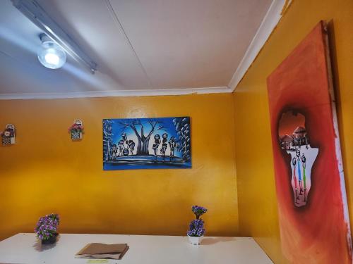 WAMPEX GUEST HOUSE IN NORTHAM CBD 239 COAL STREET in Northam