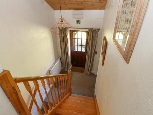 Mellfell Cottage - image 4