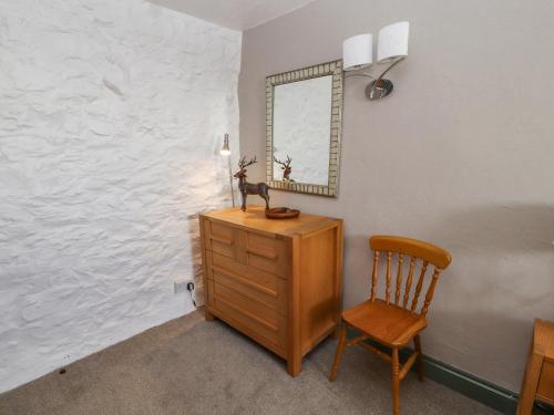 Mellfell Cottage - image 8