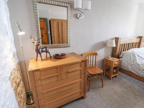 Mellfell Cottage - image 5