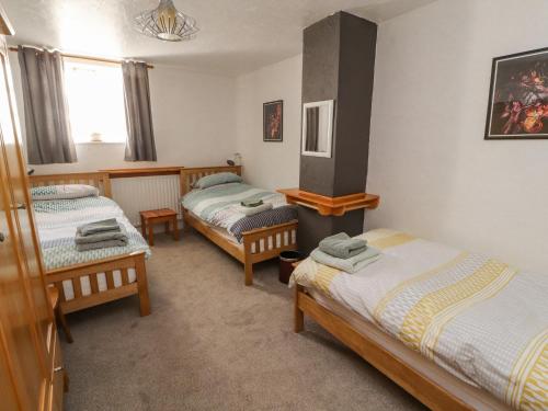 Mellfell Cottage - image 11