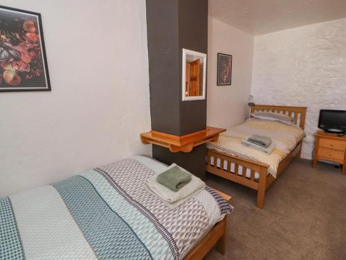 Mellfell Cottage - image 14