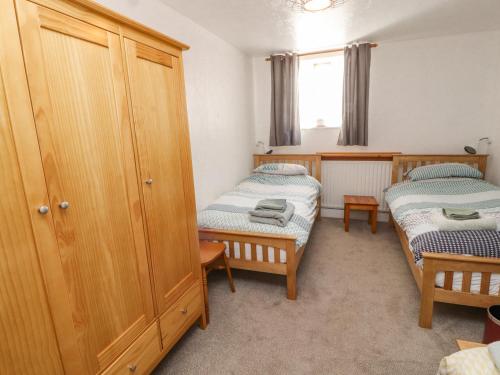 Mellfell Cottage - image 3