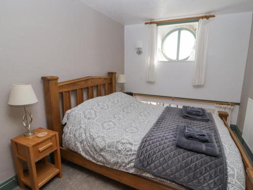 Mellfell Cottage - image 13
