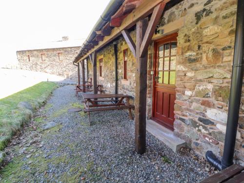 Mellfell Cottage - image 7
