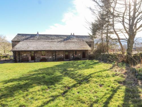 Mellfell Cottage - image 2