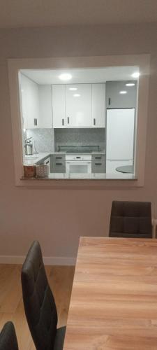 maitzegur etxea - Apartment - Echarri-Aranaz