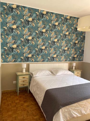 Lemon Rooms Sorrento - image 11