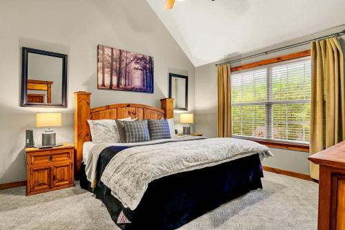 Hibernation Hollow at Stonebridge - main image