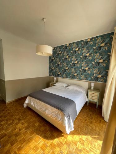 Lemon Rooms Sorrento - image 12