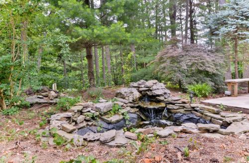 The Hiding Place - image 10