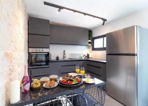Mamilla View- Suites & Apt Hotel - image 4