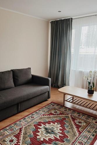 Rauna Apartment NR 8 in Rauna