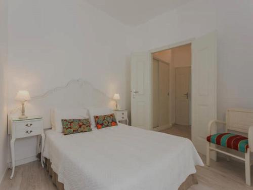 Formosa Guest House - image 14