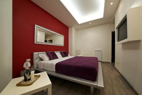 B&B Roma Naif - Rome