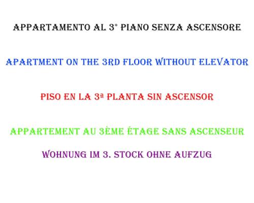Poseidon Apartment 011019-LT-0180 Poseidon Apartment 011019-LT-0180