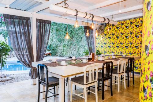 The 12 Best Restaurants in Samara, Costa Rica: Foodie Guide