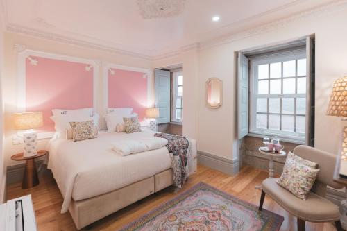 Book the Suite Suite