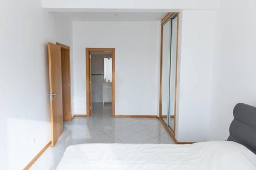 3 bedroom apt, Exterior POOL , Cidadela - LCGR, Praia (fotografie 5)
