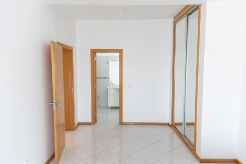 3 bedroom apt, Exterior POOL , Cidadela - LCGR, Praia (fotografie 9)