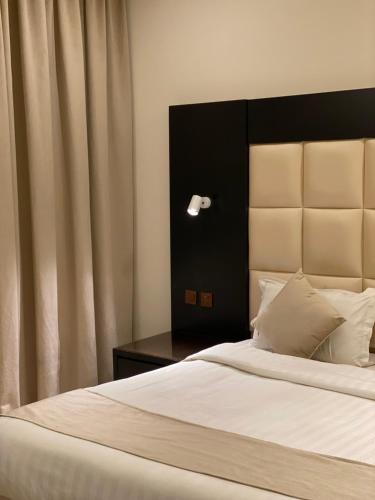 Samaa Eva Resort Samaa Eva Resort