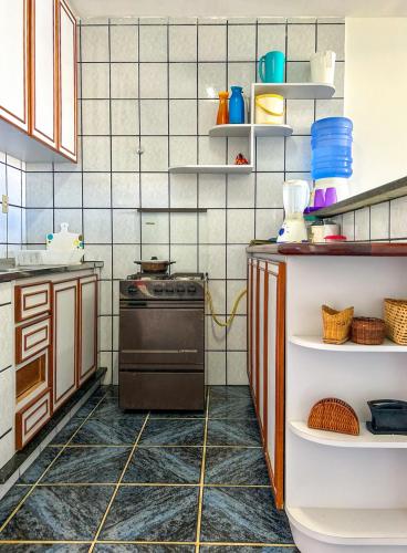 Incrivel casa com piscina em Ilheus na Bahia