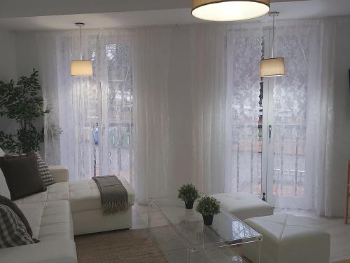  Luminoso Apartamento Cantón in 15401 Ferrol