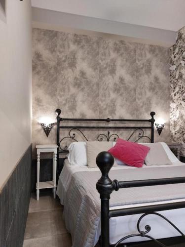 Sweet Home & Wellness Luxury Apartment in 內圖諾
