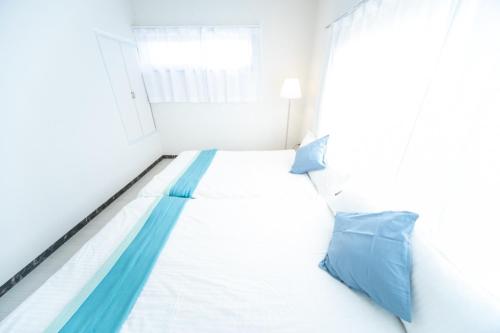 Yokkaichi - House - Vacation STAY 68949v