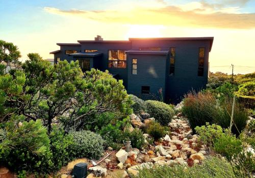 227 on Oceanview in Rooiels