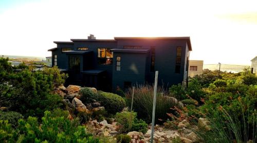 227 on Oceanview in Rooiels