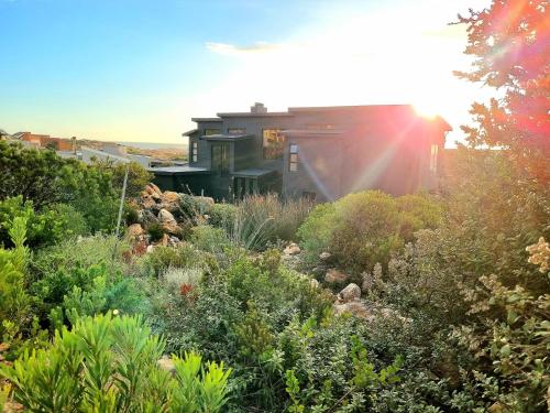 227 on Oceanview in Rooiels