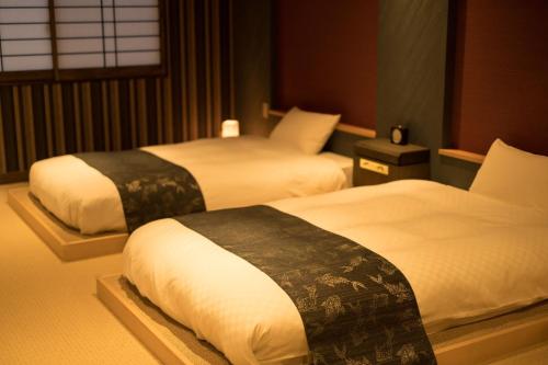 HOTEL SHIKISAI KYOTO - Vacation STAY 74829v