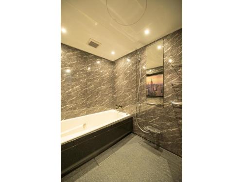 HOTEL SHIKISAI KYOTO - Vacation STAY 74846v