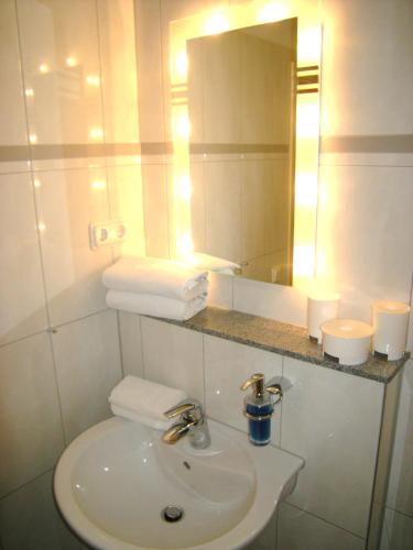 A-Partments A-Partments