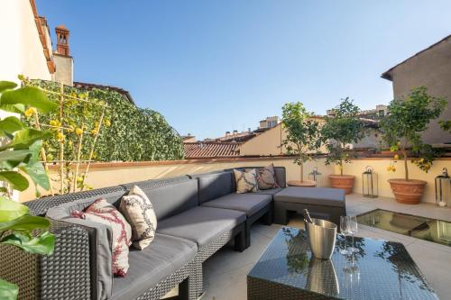 Firenze F1 - image 7