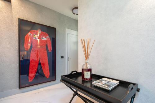 Firenze F1 - image 3