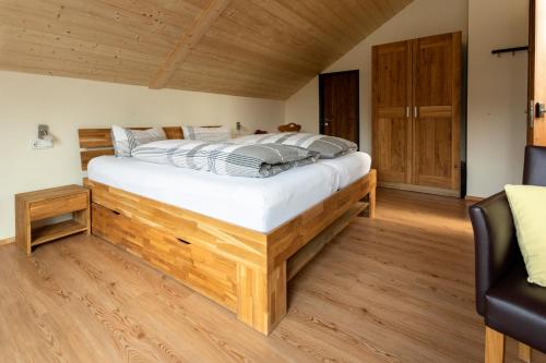 Kurbad und Landhaus Siass - image 10