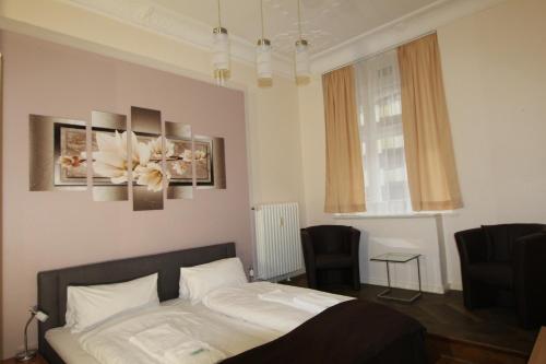 Hotel Elegia am Kurfürstendamm - image 12