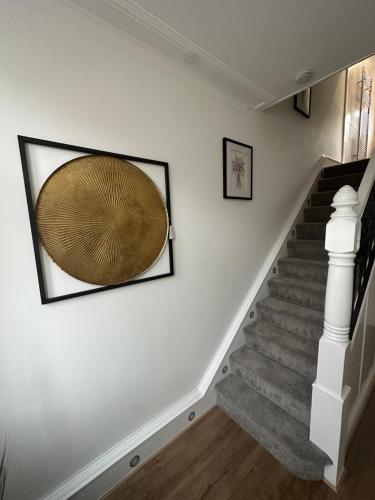 Watford Road House Liverpool, Liverpool (zdjęcie 7)