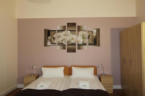 Hotel Elegia am Kurfürstendamm - image 8