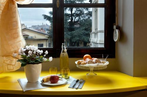 GIO'EL Happiness Guest House, Bergamo (Foto 6)