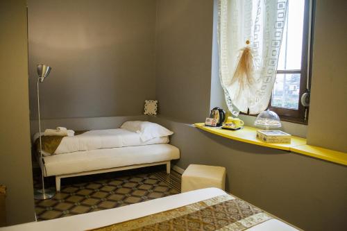 GIO'EL Happiness Guest House, Bergamo (Foto 7)