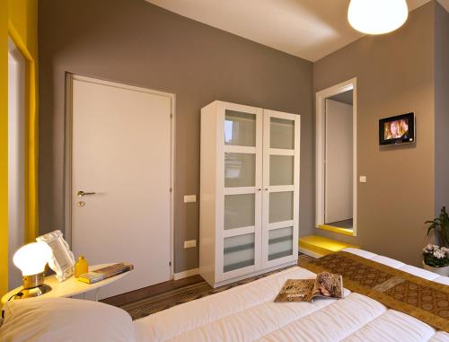 GIO'EL Happiness Guest House, Bergamo (Foto 9)