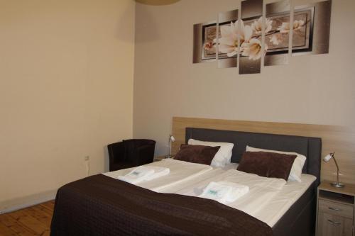 Hotel Elegia am Kurfürstendamm - image 6